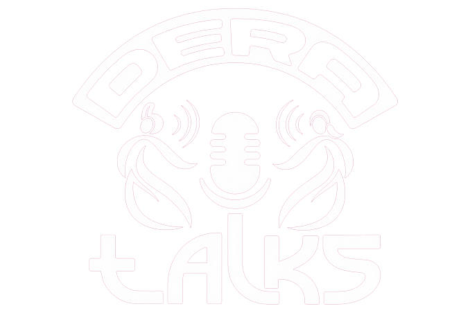 Apna Dera Talks
