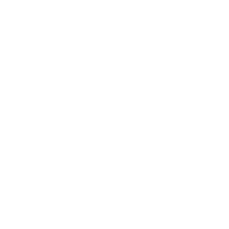 Dera Talks